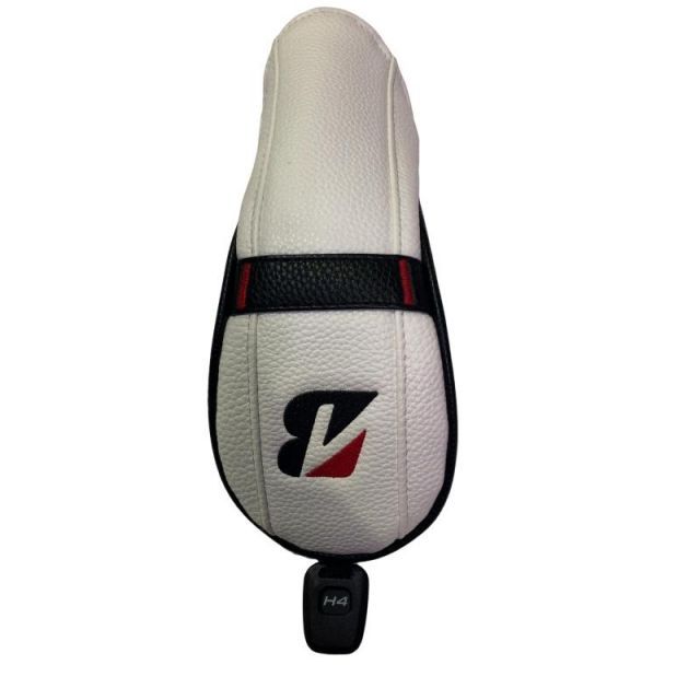 ブリヂストン BRIDGESTONE B2 H4 ユーティリティ UT Diamana BS50h