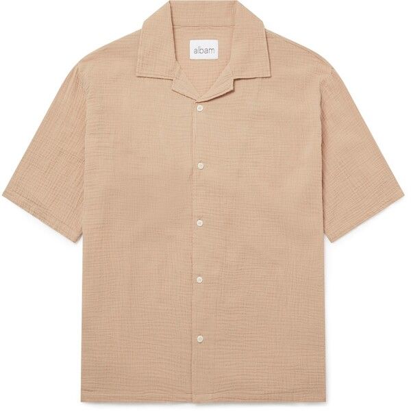APPLEBUM(アップルバム) Tシャツ \