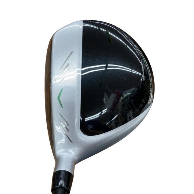 ダンロップ ダンロップ XXIO(2022) eks 7W フェアウェイウッド FW