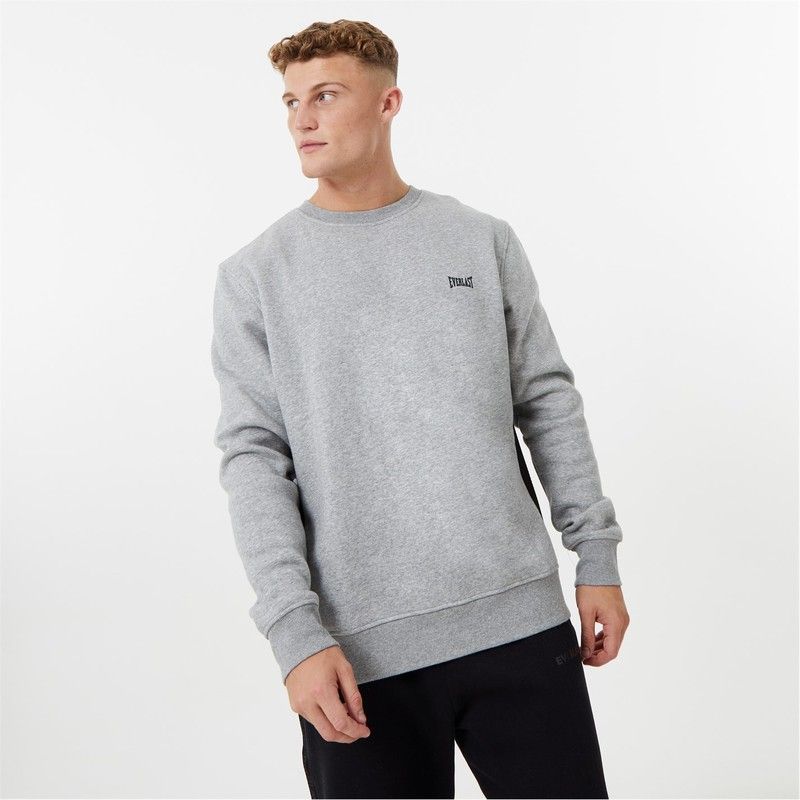 メンズ everlast 通販 everlast パーカー エバー ラスト スウェット