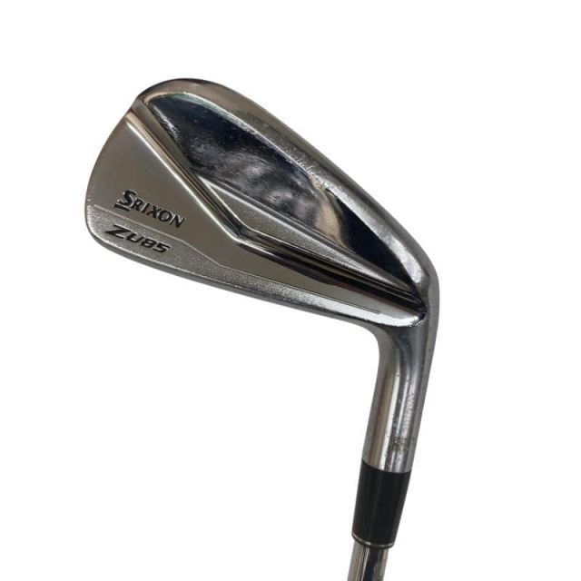 ダンロップ スリクソンzu85 ユーティリティ2 ダンロップ SRIXON Z U85 