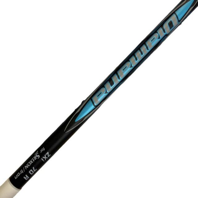 ダンロップ SRIXON ZXi4 SW ウェッジ WG Diamana ZXi 70 for IRON