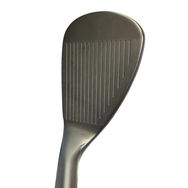 ダンロップ SRIXON ZXi4 SW ウェッジ WG Diamana ZXi 70 for IRON