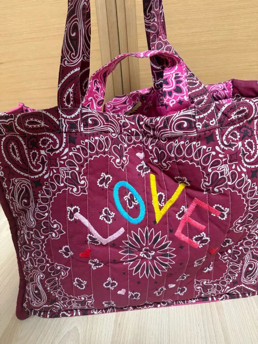 コール イット バイ ユア ネーム call it by your name - メルカリ