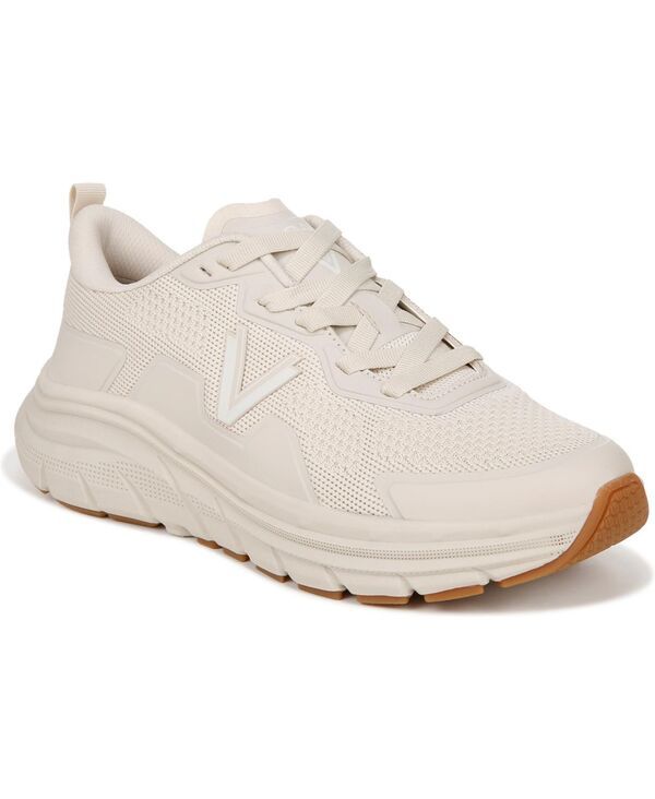 バイオニック レディース シューズ スニーカー Vionic Womens