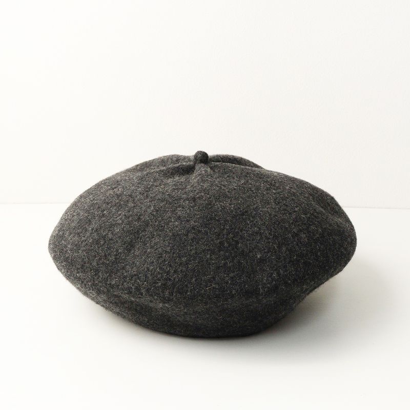 美品 定番 人気 マチュアーハ mature ha. for garden トップギャザー