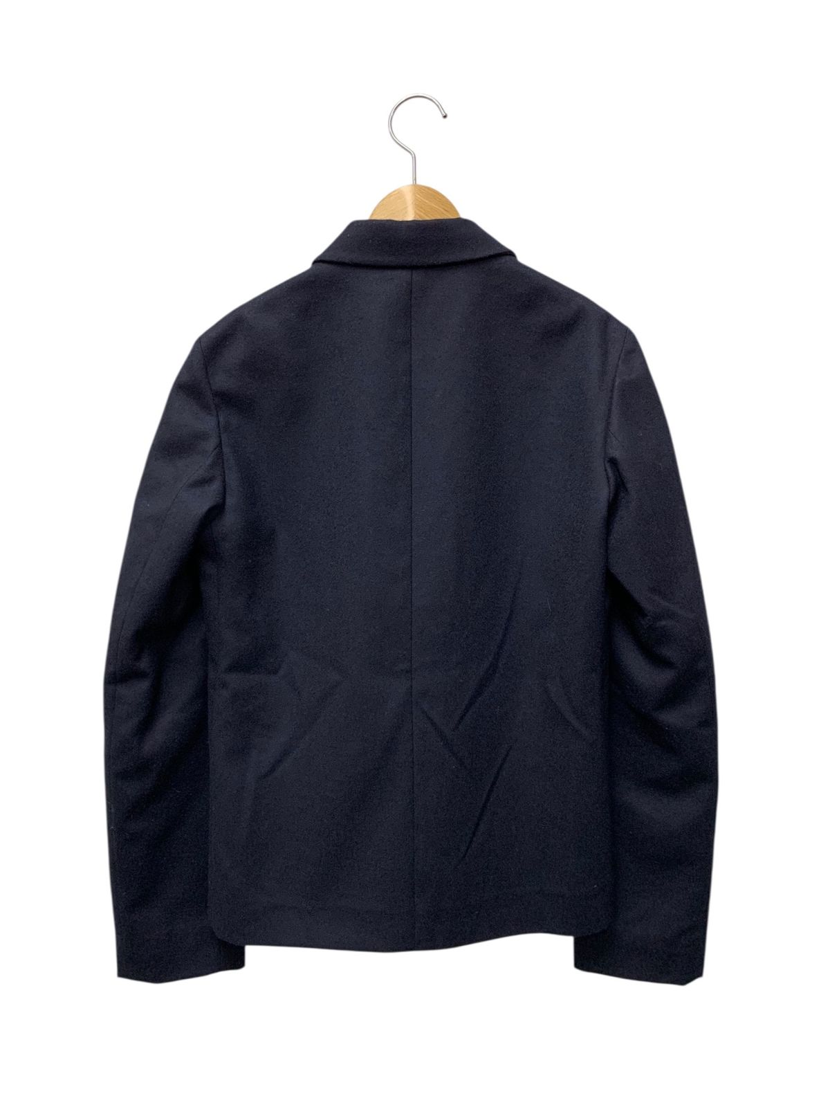 JILSANDER/36/テーラードジャケット 【公式通販】