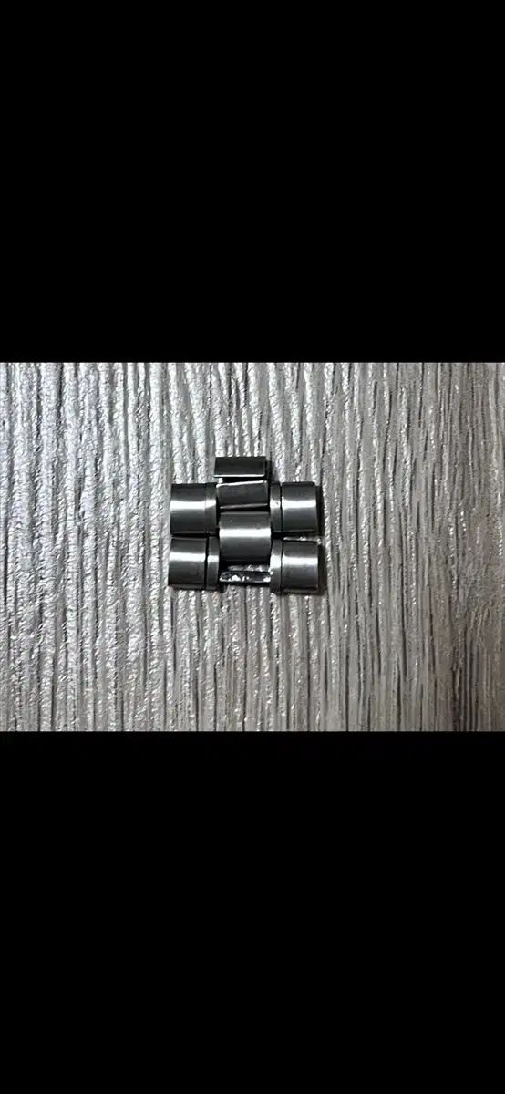  オメガ シーマスター コスミック 166 036 アンティーク 速乾素材 自動巻き時計 腕時計(アナログ)