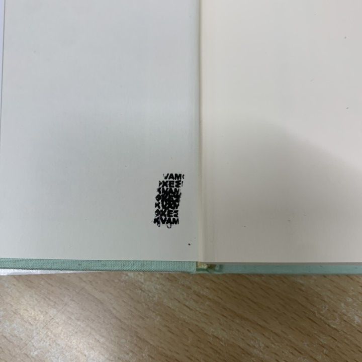 新・人間革命　聖教新聞社　27冊セット　まとめて Amazon.co.jp: 「新人間革命 第19/20/22/26/27/28巻」6冊セット販売