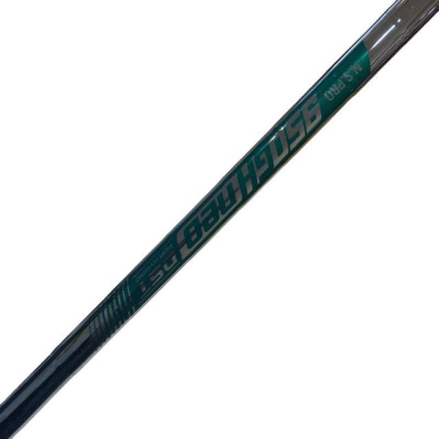 ゴルフ 【】 ダンロップ SRIXON ZX Mk II HYBRID H4 ユーティリティ UT