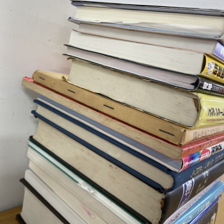 □01)【1点限り!】医学 関連本まとめ売り約20冊セット/医療/臨床/研修