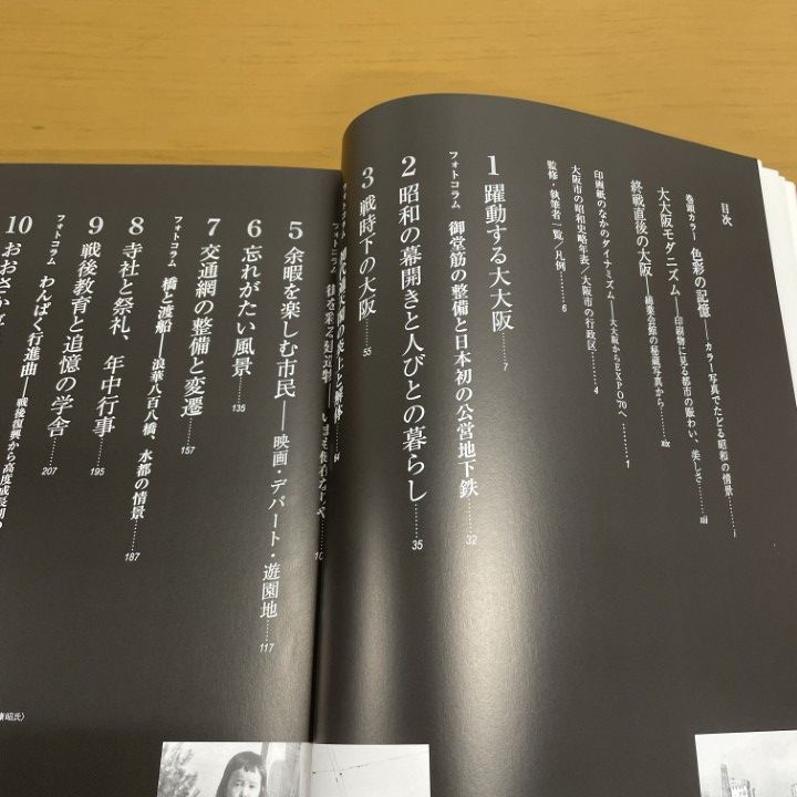 写真アルバム 東大阪市の昭和 写真アルバム 東大阪市の昭和 大阪市