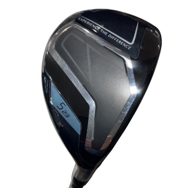 【】 ダンロップ XXIO(2026) H5 ユーティリティ UT XXIO MP1400(HB) (フレックスSR) メンズ 男性用 右利き 右用 Bランク ゴルフクラブ