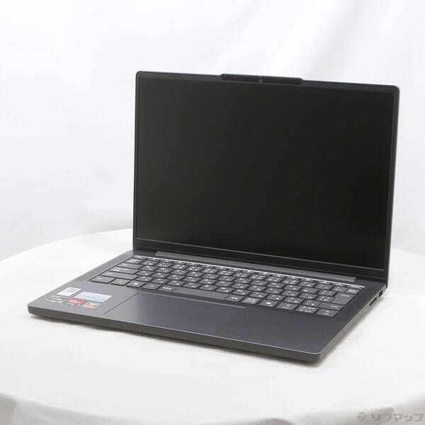 ソフマップ 〔中古品〕 IdeaPad Slim 3 Gen 10 83K6000DJP ルナグレー