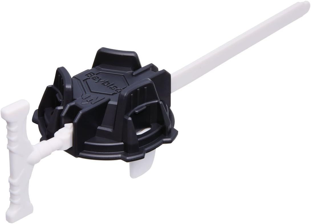新品】ベイブレードバースト B-73 スターター ゴッドヴァルキリー.6V