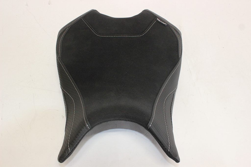 訳あり品※CBR250RR cbr250rr MC51 2017-2025 20mm ローダウン フロント