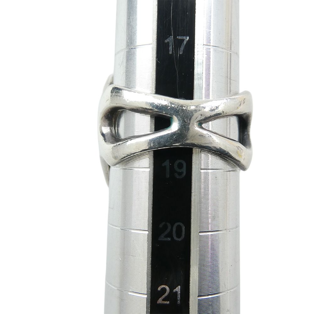 ラウドスタイルデザイン Loud Style Design LSD TEMPER RING テンパー