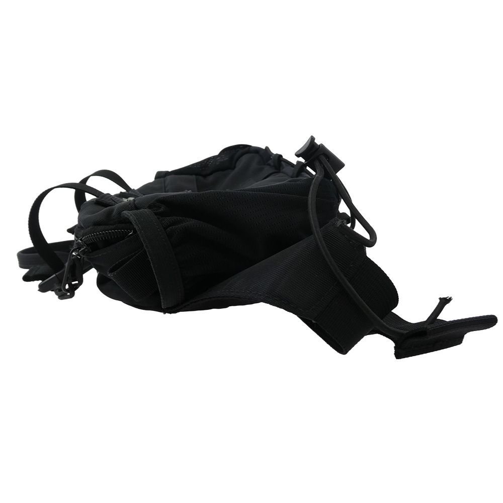 Supreme シュプリーム 19AW Waist Bag ウエスト ボディ バッグ