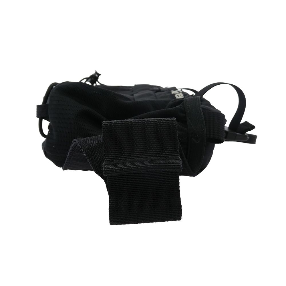 Supreme シュプリーム 19AW Waist Bag ウエスト ボディ バッグ