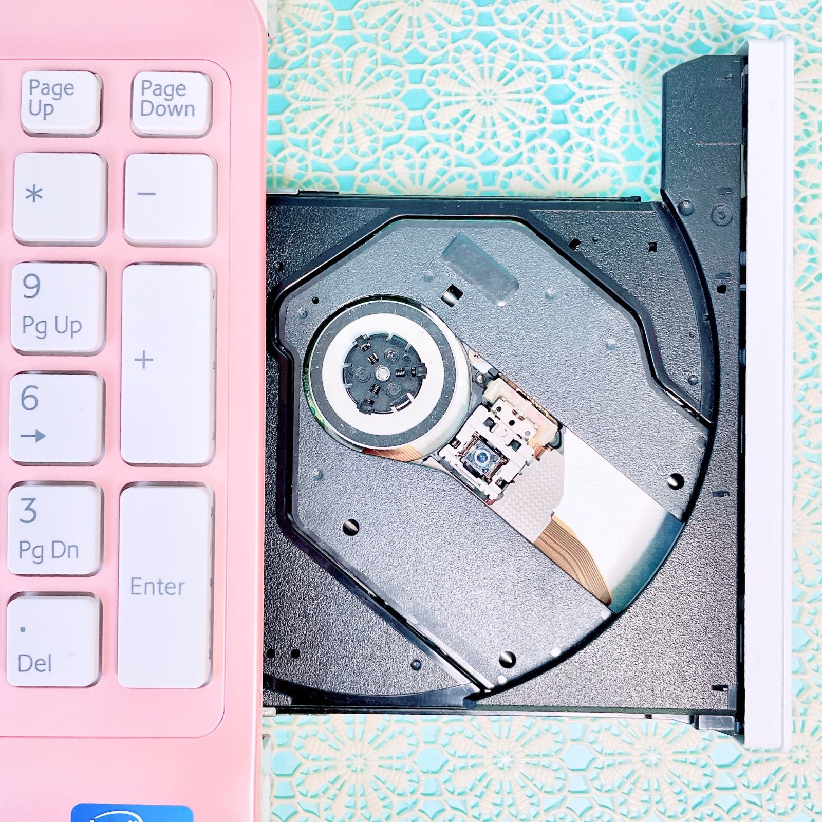 美品✨ピンクVAIOノート SSD480GB WEBカメラ付 - メルカリ