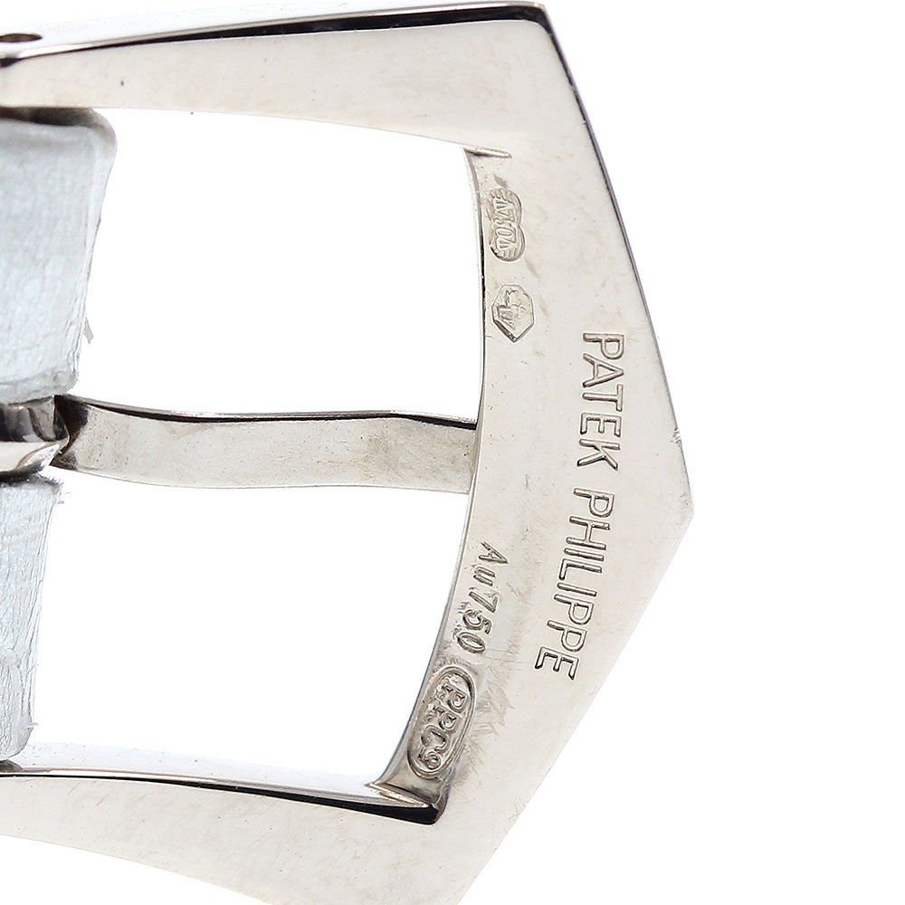 パテックフィリップ PATEK PHILIPPE 7122/200G カラトラバ K18WG ダイヤベゼル 手巻き レディース _823383 楽天市場】パテックフィリップ PATEK PHILIPPE 7122/200G カラトラバ