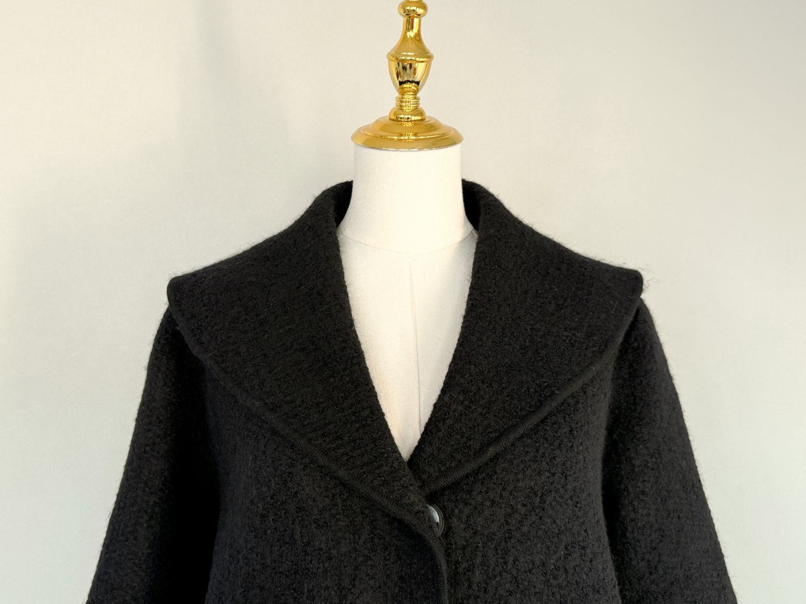 参考価格：118,000円】未使用に近い☆FOXEYBOUTIQUE/フォクシー