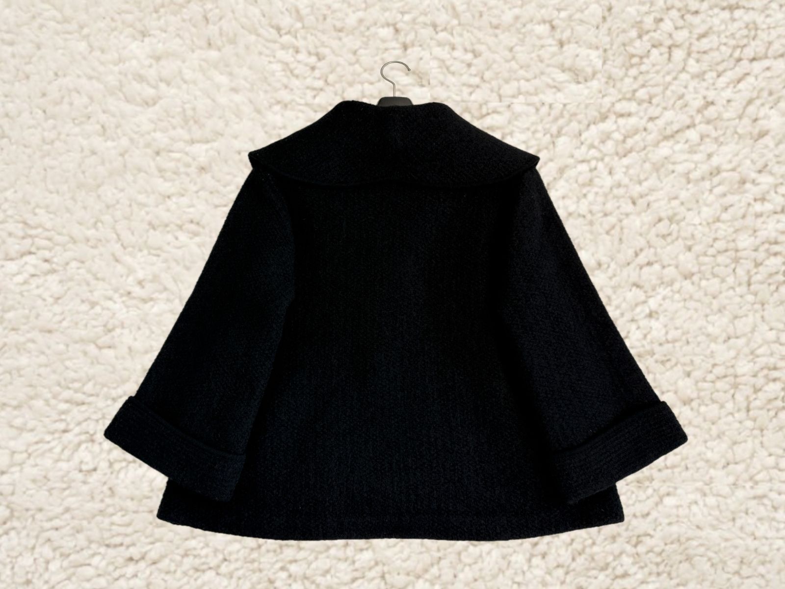 参考価格：118,000円】未使用に近い☆FOXEYBOUTIQUE/フォクシー