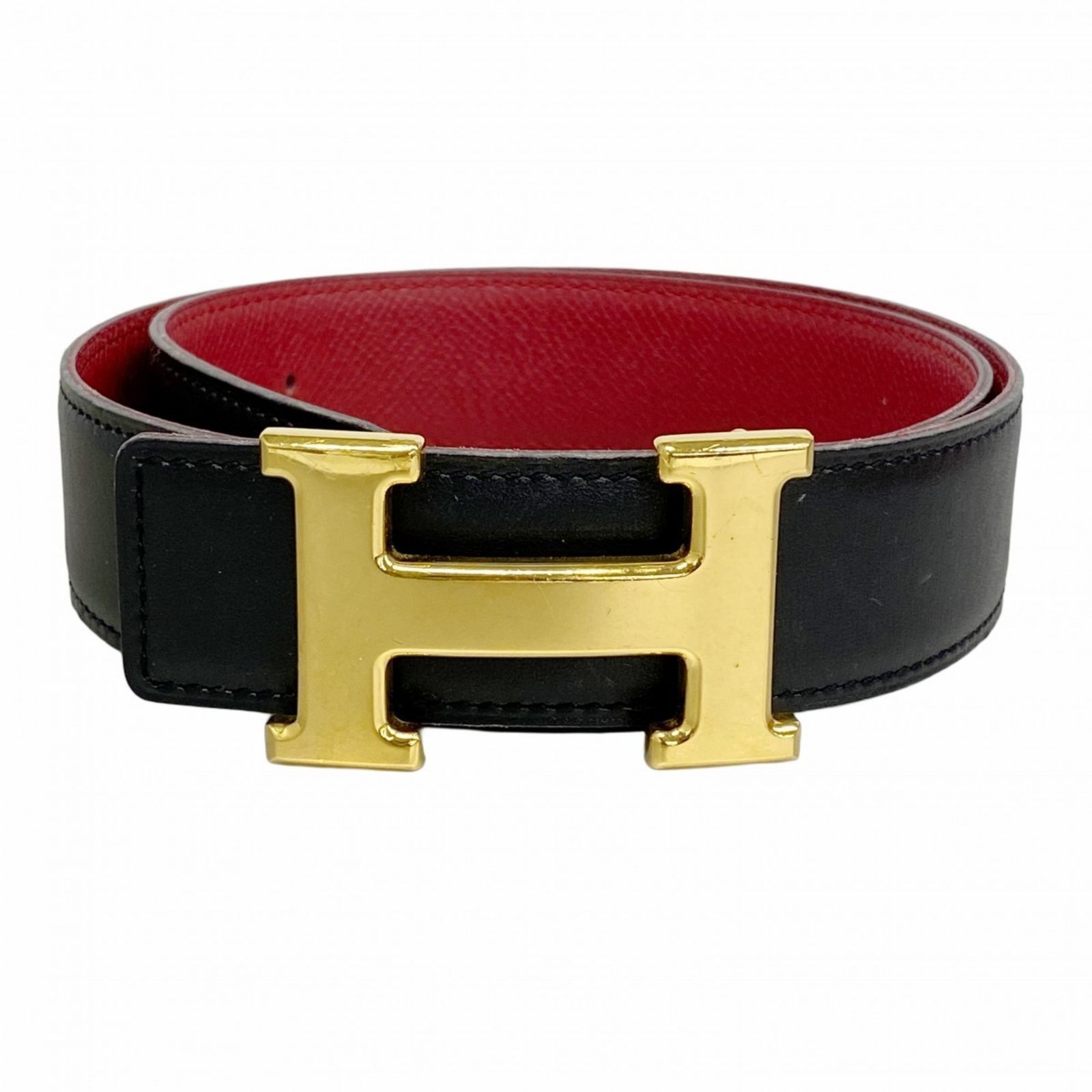 エルメス(Hermes) エルメス ベルト コンスタンスベルト ボックス エルメス(Hermes) エルメス ベルト コンスタンスベルト ボックス