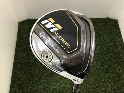 フィッシング Major Craft Firstcast FCS-1002MHリールセット