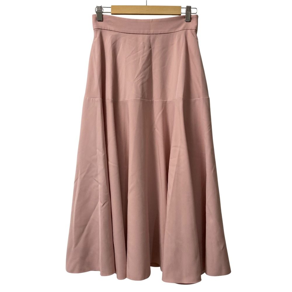 美品 FOXEY NEW YORK フォクシーニューヨーク スプリングブルーム