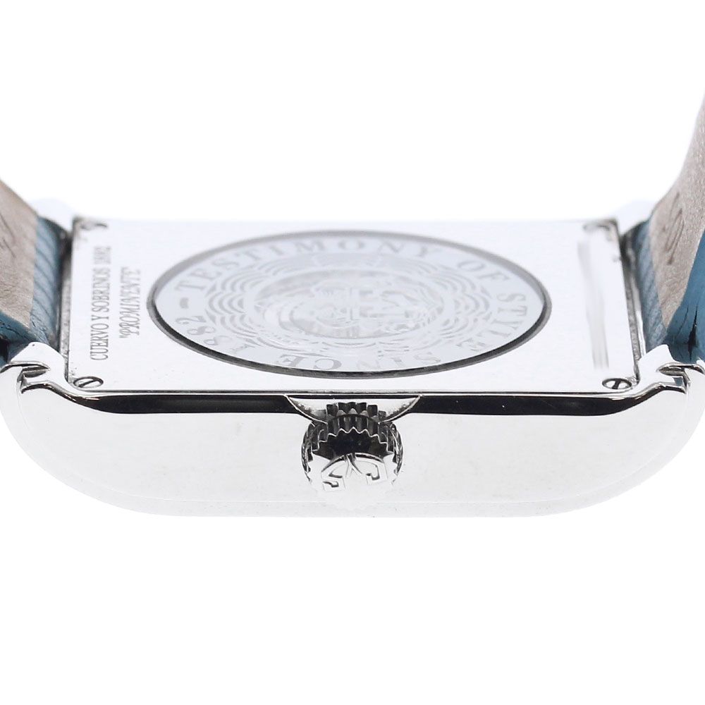 自動巻き メンズ