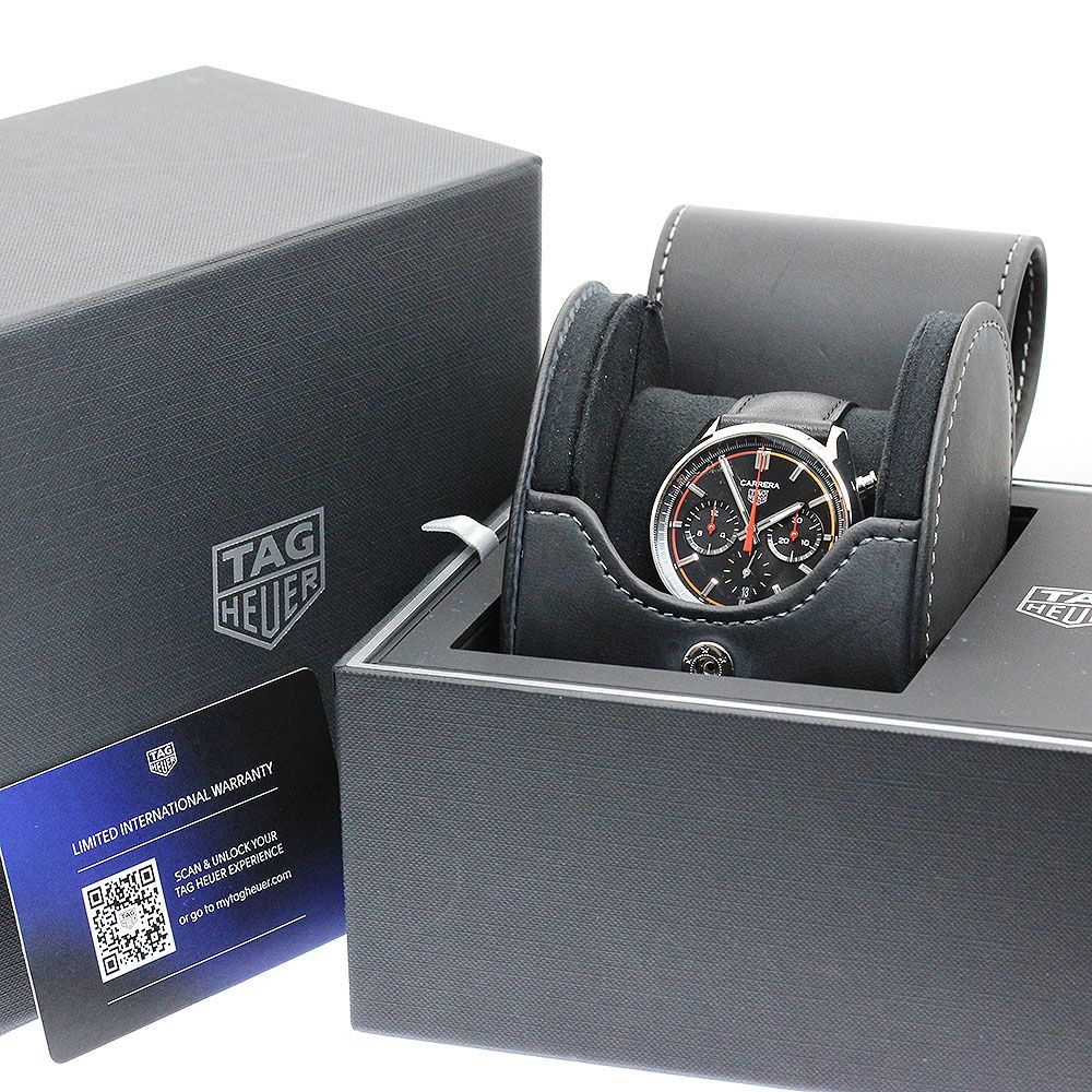 自動巻き メンズ