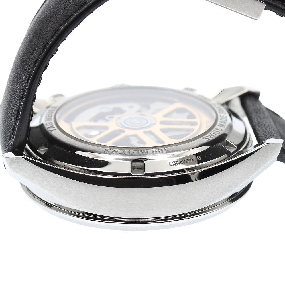 CBN201C.FC6542 カレラ