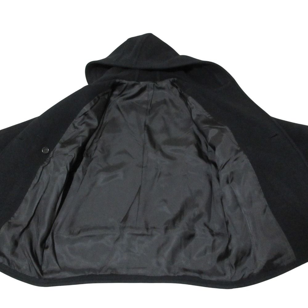 美品 AP STUDIO エーピーストゥディオ ライトモッサオーバーフーディー