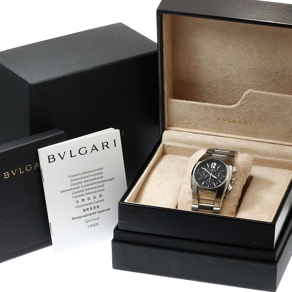 EG35SCH エルゴン