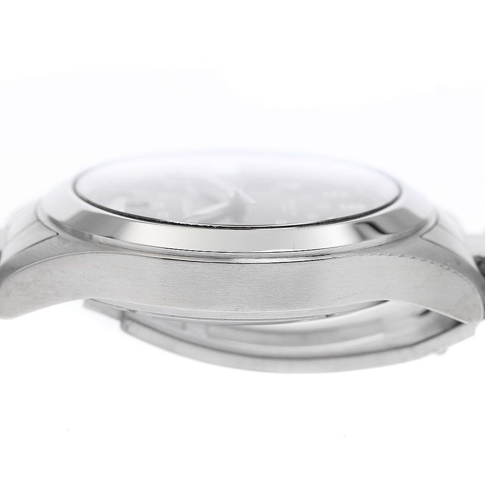  ハミルトン HAMILTON H644550 カーキ キング デイデイト 自動巻き メンズ _936785 夏コーデ 自動巻き時計 腕時計(アナログ)