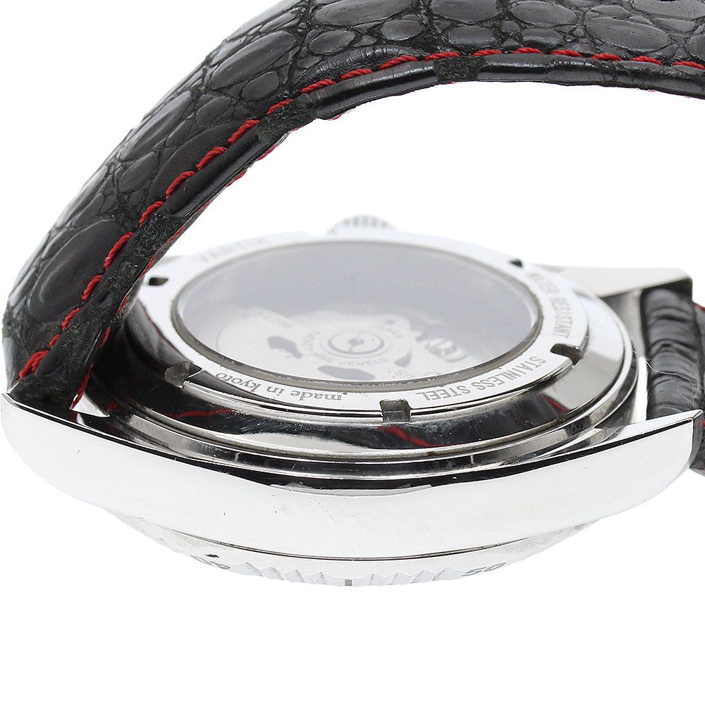 保証書付き_939948