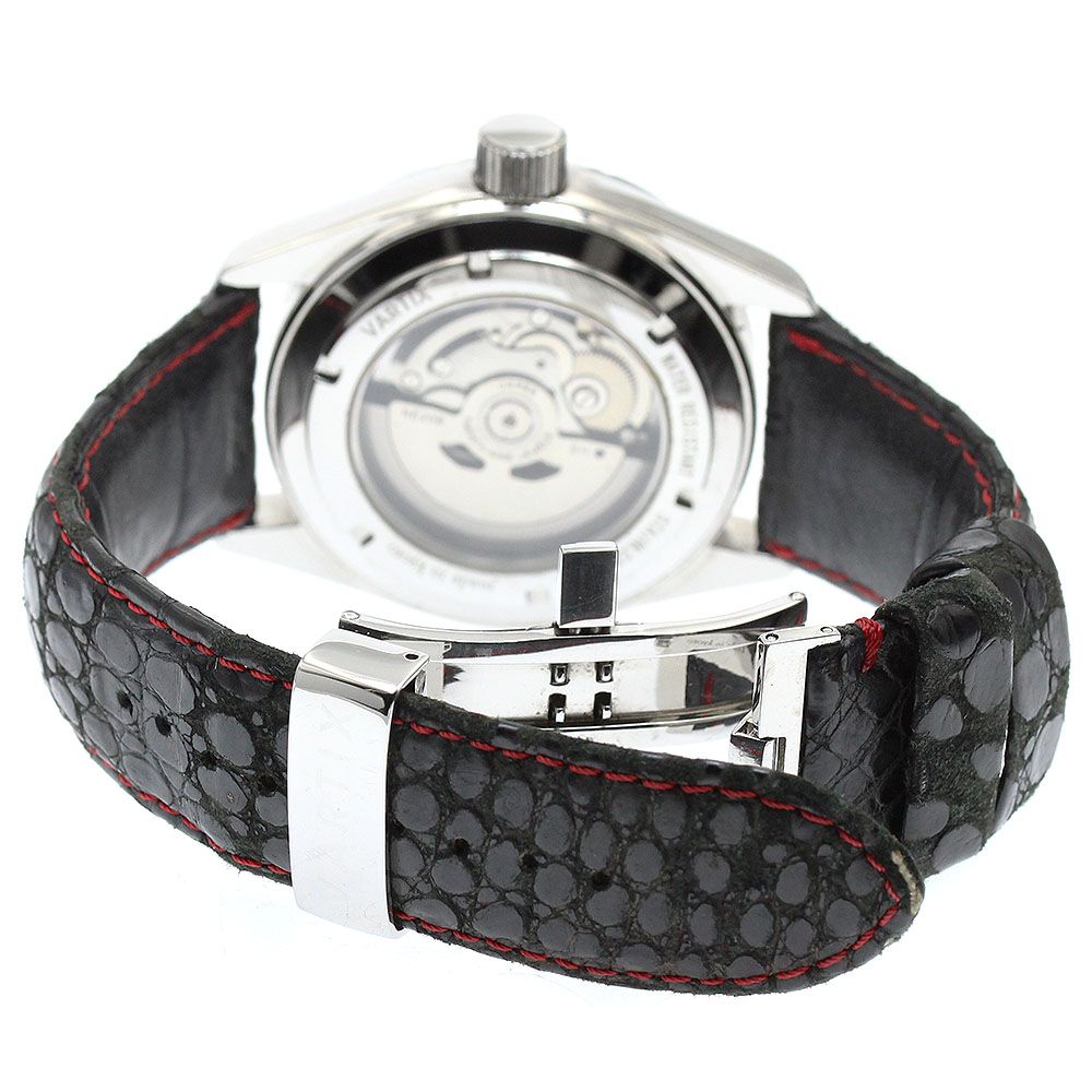 ヴァティックス VARTIX