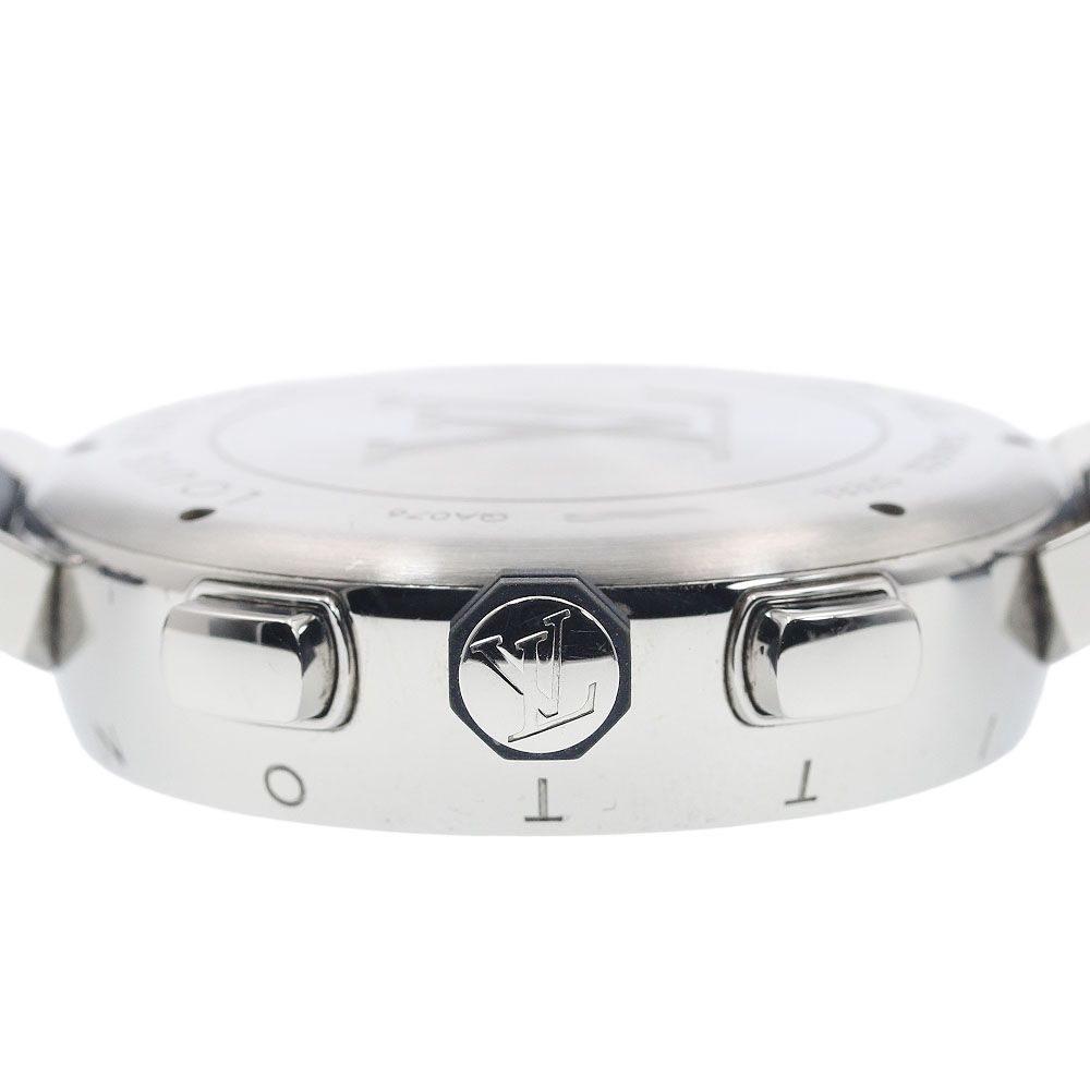 コバルトV 自動巻き