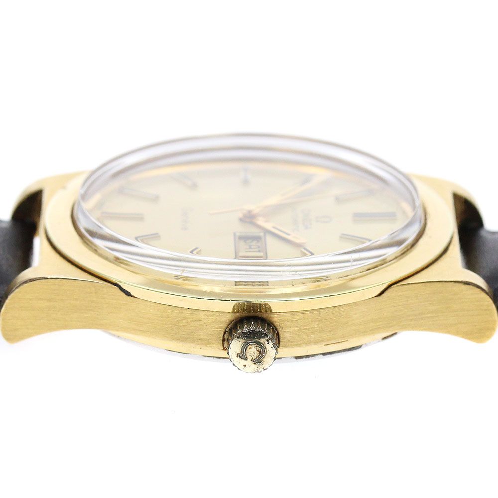 Cal.1022 自動巻き