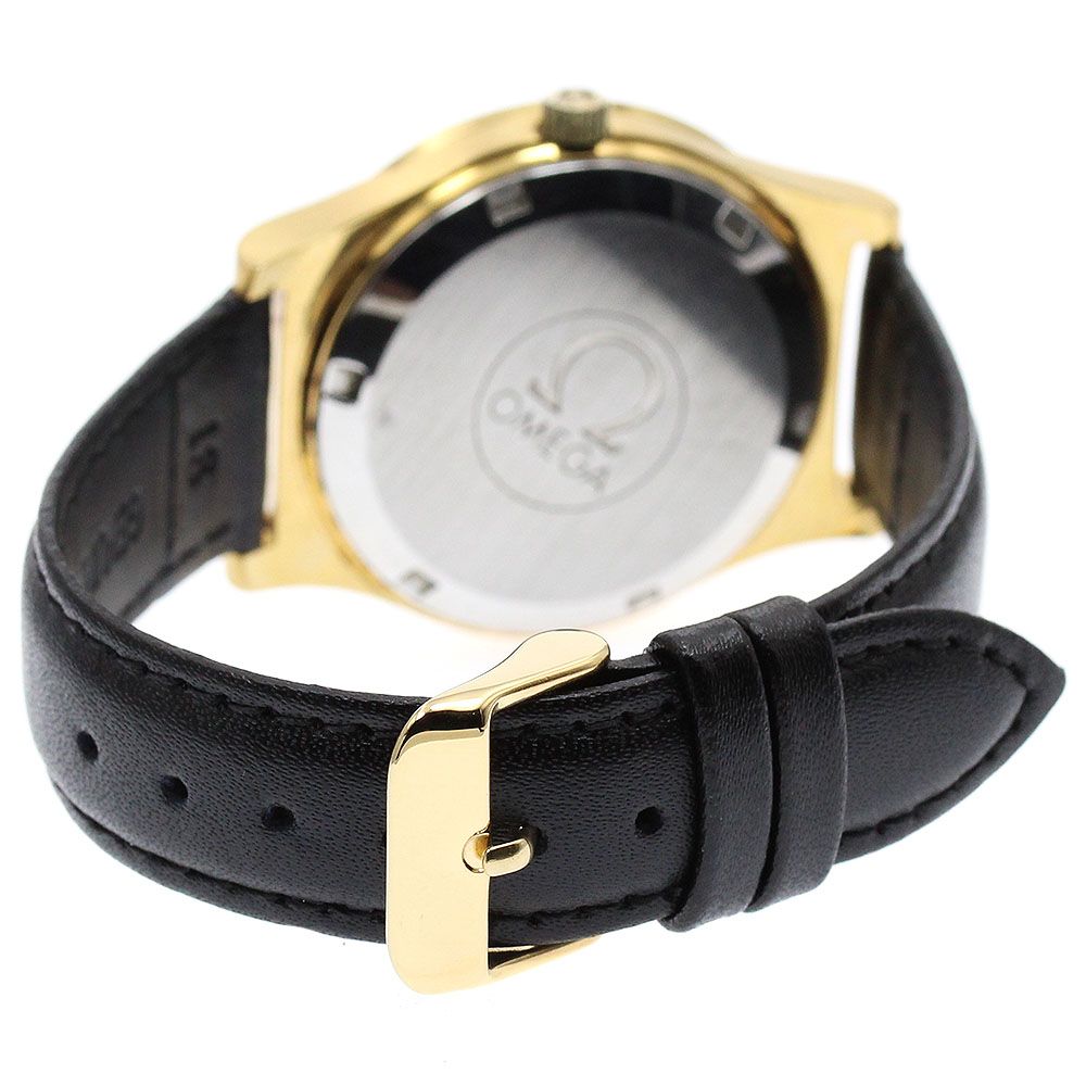 166.0169 ジュネーブ