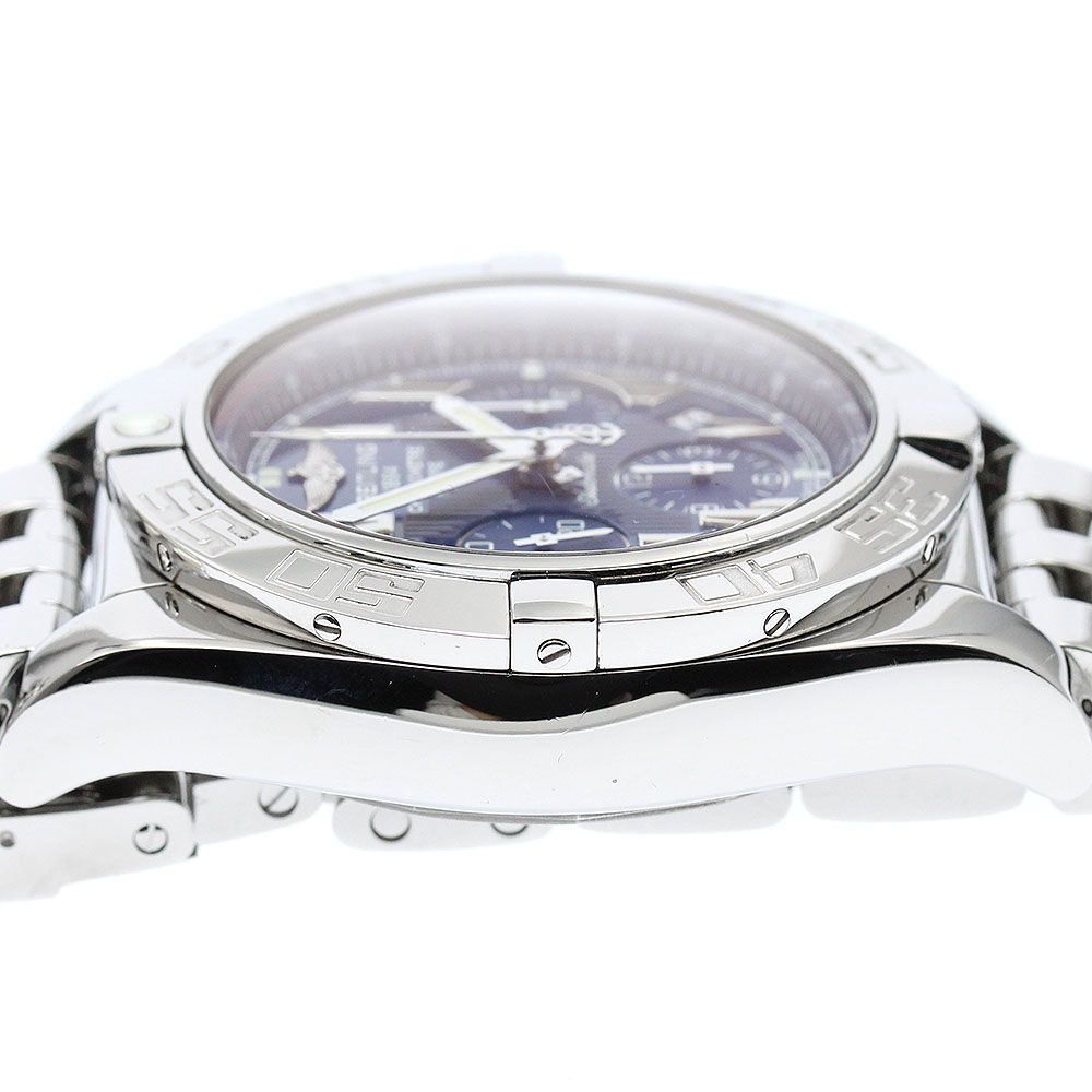 自動巻き メンズ