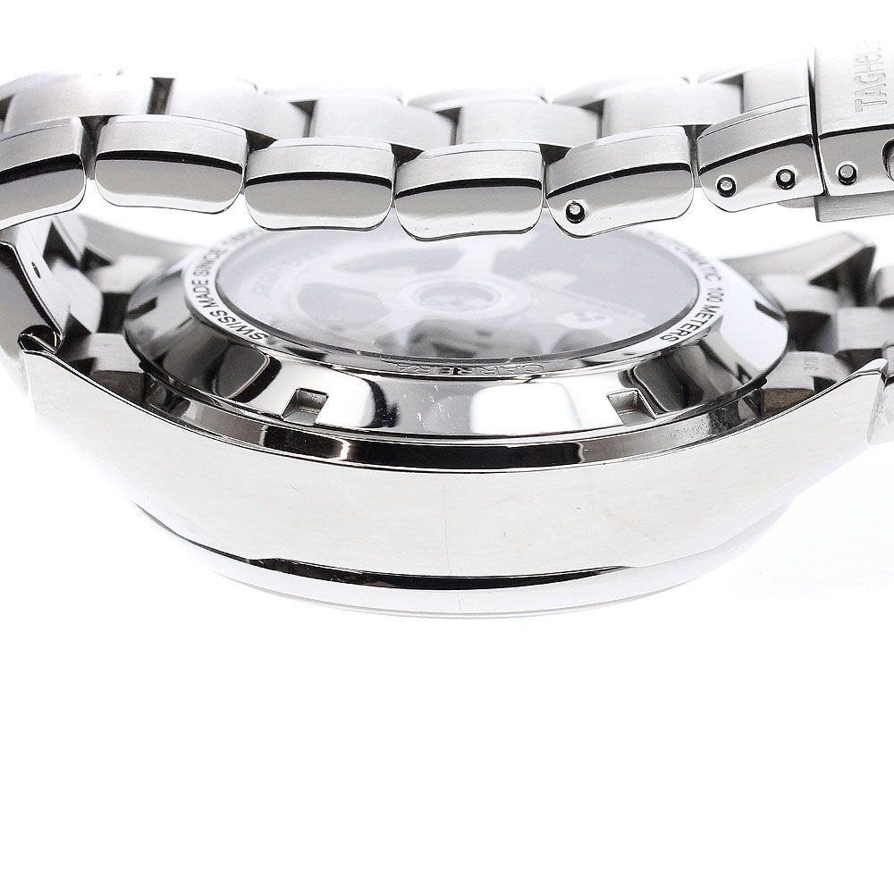 保証書付き_942771