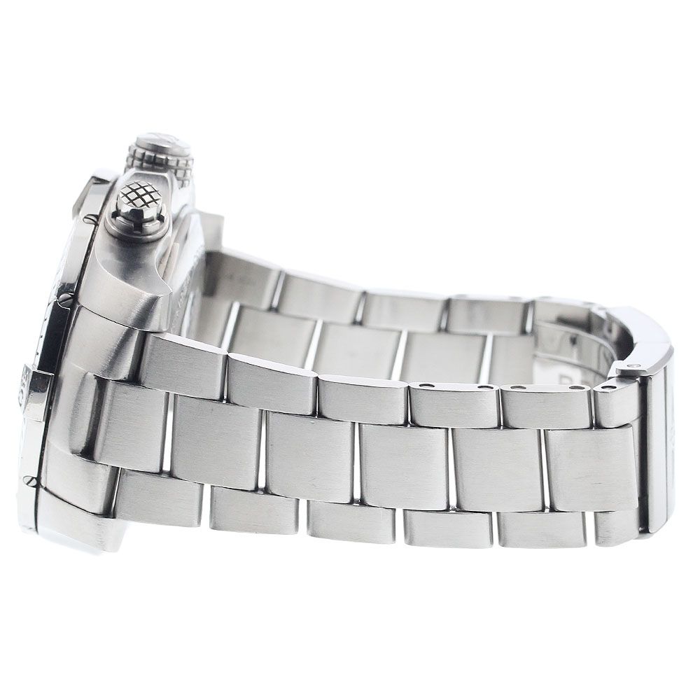 箱 保証書付き_937417