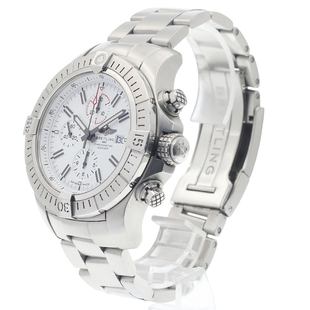 自動巻き メンズ