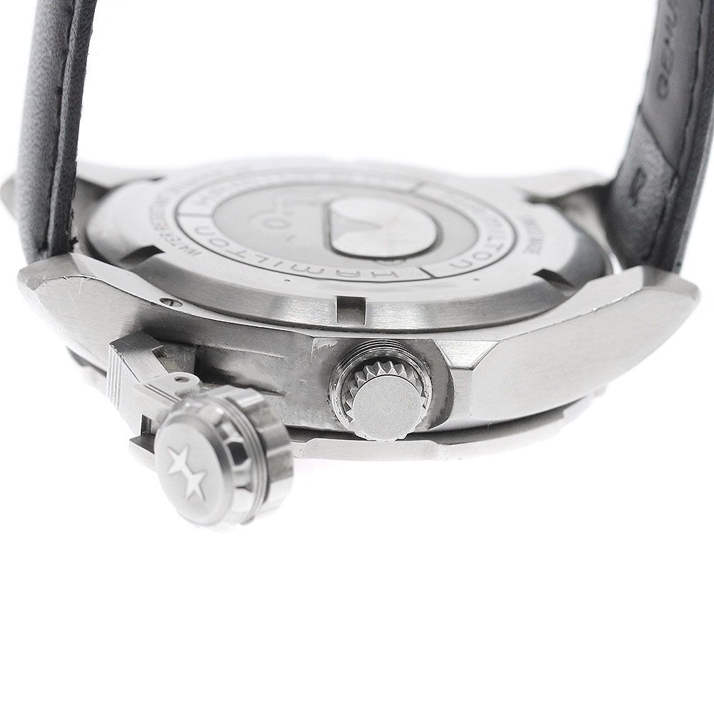 自動巻き メンズ