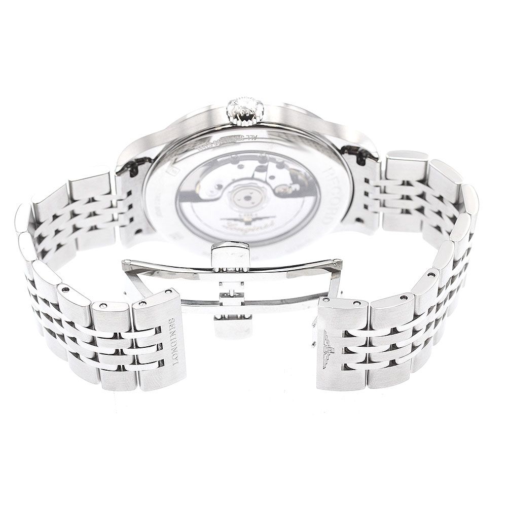 箱 保証書付き_942395