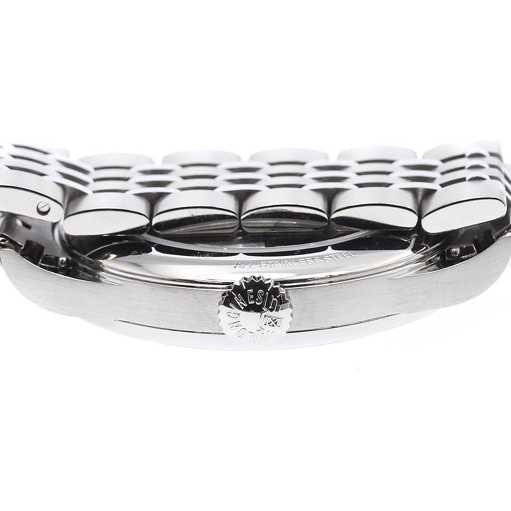 箱 保証書付き_942395