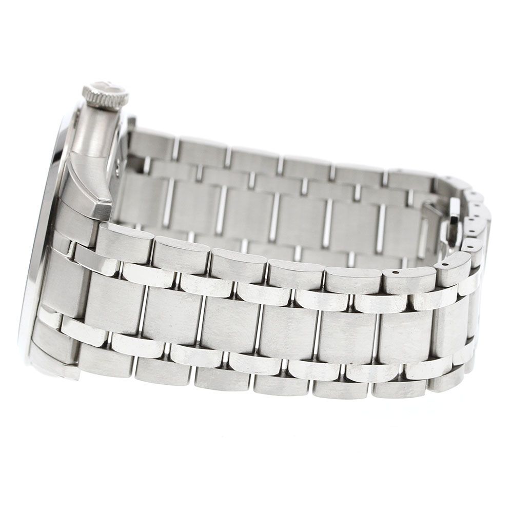 H406550 レイルロード