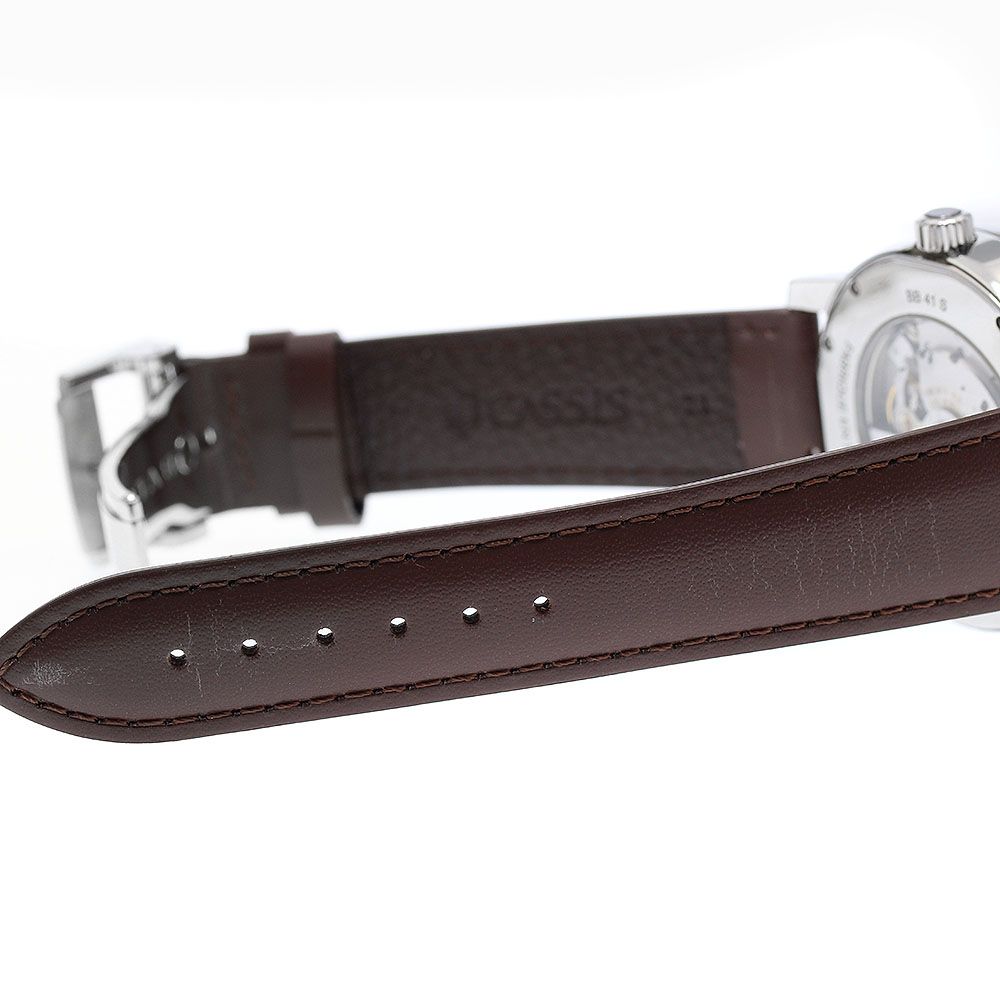 BB41S ブルガリブルガリ